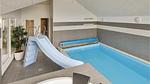 pool - Ferienhaus für 18 Personen (282 m²) in Tranekær - Top-Hundeurlaub
