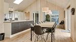 living-room - Ferienhaus für 18 Personen (282 m²) in Tranekær - Top-Hundeurlaub
