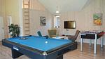 activities - Ferienhaus für 18 Personen (282 m²) in Tranekær - Top-Hundeurlaub