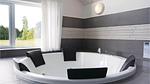 pool - Ferienhaus für 18 Personen (282 m²) in Tranekær - Top-Hundeurlaub