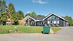 house - Ferienhaus für 18 Personen (282 m²) in Tranekær - Top-Hundeurlaub
