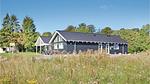 house - Ferienhaus für 18 Personen (282 m²) in Tranekær - Top-Hundeurlaub