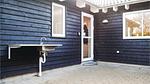outside - Ferienhaus für 18 Personen (282 m²) in Tranekær - Top-Hundeurlaub