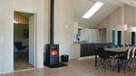 living-room - Ferienhaus für 18 Personen (282 m²) in Tranekær - Top-Hundeurlaub