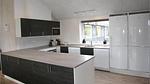 kitchen - Ferienhaus für 18 Personen (282 m²) in Tranekær - Top-Hundeurlaub