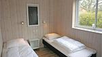 bed - Ferienhaus für 18 Personen (282 m²) in Tranekær - Top-Hundeurlaub