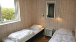 bed - Ferienhaus für 18 Personen (282 m²) in Tranekær - Top-Hundeurlaub