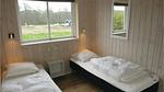 bed - Ferienhaus für 18 Personen (282 m²) in Tranekær - Top-Hundeurlaub