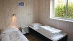bed - Ferienhaus für 18 Personen (282 m²) in Tranekær - Top-Hundeurlaub