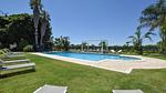 pool - Ferienhaus für 12 Personen (330 m²) in Partinico (PA) - Top-Hundeurlaub