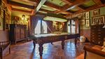 interior - Ferienhaus für 12 Personen (330 m²) in Partinico (PA) - Top-Hundeurlaub