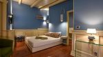 bed - Ferienhaus für 12 Personen (330 m²) in Partinico (PA) - Top-Hundeurlaub