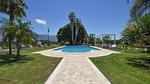 pool - Ferienhaus für 12 Personen (330 m²) in Partinico (PA) - Top-Hundeurlaub