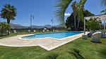 pool - Ferienhaus für 12 Personen (330 m²) in Partinico (PA) - Top-Hundeurlaub