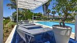 pool - Ferienhaus für 12 Personen (330 m²) in Partinico (PA) - Top-Hundeurlaub