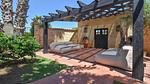 outside - Ferienhaus für 12 Personen (330 m²) in Partinico (PA) - Top-Hundeurlaub