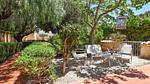 outside - Ferienhaus für 12 Personen (330 m²) in Partinico (PA) - Top-Hundeurlaub