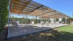 outside - Ferienhaus für 12 Personen (330 m²) in Partinico (PA) - Top-Hundeurlaub