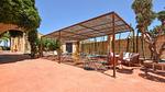 outside - Ferienhaus für 12 Personen (330 m²) in Partinico (PA) - Top-Hundeurlaub
