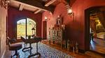 interior - Ferienhaus für 12 Personen (330 m²) in Partinico (PA) - Top-Hundeurlaub