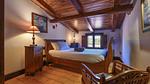 bed - Ferienhaus für 12 Personen (330 m²) in Partinico (PA) - Top-Hundeurlaub