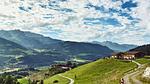 Untagged - Ferienhaus für 3 Personen (45 m²) in Bischofshofen - Top-Hundeurlaub