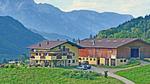 Untagged - Ferienhaus für 3 Personen (45 m²) in Bischofshofen - Top-Hundeurlaub