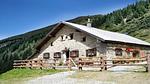 Untagged - Ferienhaus für 3 Personen (45 m²) in Bischofshofen - Top-Hundeurlaub