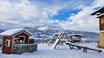 Untagged - Ferienhaus für 3 Personen (45 m²) in Bischofshofen - Top-Hundeurlaub