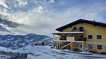 Untagged - Ferienhaus für 3 Personen (45 m²) in Bischofshofen - Top-Hundeurlaub