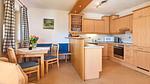 Untagged - Ferienhaus für 3 Personen (45 m²) in Bischofshofen - Top-Hundeurlaub