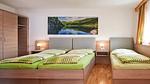 Untagged - Ferienhaus für 3 Personen (45 m²) in Bischofshofen - Top-Hundeurlaub