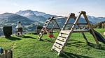 Untagged - Ferienhaus für 3 Personen (45 m²) in Bischofshofen - Top-Hundeurlaub