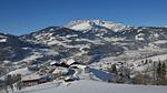 Untagged - Ferienhaus für 3 Personen (45 m²) in Bischofshofen - Top-Hundeurlaub