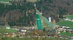 Untagged - Ferienhaus für 3 Personen (45 m²) in Bischofshofen - Top-Hundeurlaub