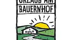 Untagged - Ferienhaus für 3 Personen (45 m²) in Bischofshofen - Top-Hundeurlaub