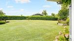 Outdoor - Ferienhaus für 6 Personen (53 m²) in Skibby - Top-Hundeurlaub