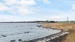 WaterView - Ferienhaus für 6 Personen (53 m²) in Skibby - Top-Hundeurlaub