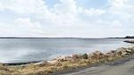 WaterView - Ferienhaus für 6 Personen (53 m²) in Skibby - Top-Hundeurlaub