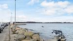 WaterView - Ferienhaus für 6 Personen (53 m²) in Skibby - Top-Hundeurlaub