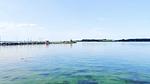 WaterView - Ferienhaus für 6 Personen (53 m²) in Skibby - Top-Hundeurlaub