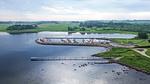 WaterView - Ferienhaus für 6 Personen (53 m²) in Skibby - Top-Hundeurlaub