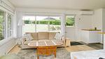 Indoor - Ferienhaus für 6 Personen (53 m²) in Skibby - Top-Hundeurlaub