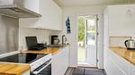 Indoor - Ferienhaus für 6 Personen (53 m²) in Skibby - Top-Hundeurlaub