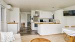 Indoor - Ferienhaus für 6 Personen (53 m²) in Skibby - Top-Hundeurlaub
