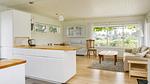 Indoor - Ferienhaus für 6 Personen (53 m²) in Skibby - Top-Hundeurlaub