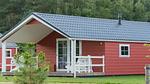 Untagged - Ferienhaus für 4 Personen (65 m²) in Maarn - Top-Hundeurlaub