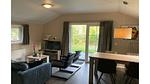Untagged - Ferienhaus für 4 Personen (65 m²) in Maarn - Top-Hundeurlaub