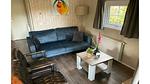 Untagged - Ferienhaus für 4 Personen (65 m²) in Maarn - Top-Hundeurlaub