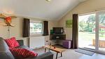 Untagged - Ferienhaus für 4 Personen (65 m²) in Maarn - Top-Hundeurlaub